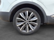 RENAULT d'occasion KADJAR 1.6 TCe de 2017 Rodez (12)﻿