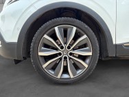 RENAULT d'occasion KADJAR 1.6 TCe de 2017 Rodez (12)﻿