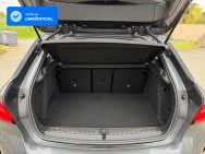 BMW d'occasion SERIE 1 M 135I X DRIVE EDITION M SPORT PRO de 2021