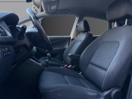 HYUNDAI d'occasion IX20 1.6 MPI 125 UEFA EURO 2 BLUE DRIVE de 2016