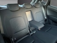 HYUNDAI d'occasion IX20 1.6 MPI 125 UEFA EURO 2 BLUE DRIVE de 2016