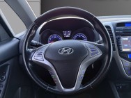 HYUNDAI d'occasion IX20 1.6 MPI 125 UEFA EURO 2 BLUE DRIVE de 2016