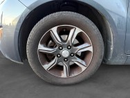 HYUNDAI d'occasion IX20 1.6 MPI 125 UEFA EURO 2 BLUE DRIVE de 2016