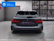 BMW d'occasion SERIE 1 M 135I X DRIVE EDITION M SPORT PRO de 2021