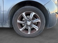 HYUNDAI d'occasion IX20 1.6 MPI 125 UEFA EURO 2 BLUE DRIVE de 2016