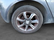 HYUNDAI d'occasion IX20 1.6 MPI 125 UEFA EURO 2 BLUE DRIVE de 2016