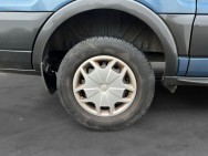 FORD d'occasion TRANSIT 2.0 TDCi - 170cv BVA de 2021 Beauvais (60)﻿