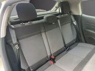 CITROEN d'occasion C3 1.2 VTi 83 ch YOU! de 2021 Royan (17)﻿