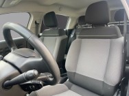 CITROEN d'occasion C3 1.2 VTi 83 ch YOU! de 2021 Royan (17)﻿