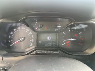 CITROEN d'occasion C3 1.2 VTi 83 ch YOU! de 2021 Royan (17)﻿