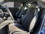 AUDI d'occasion TT 2.0 TFSI 230 QUATTRO S TRONIC de 2016 Caen (14)﻿