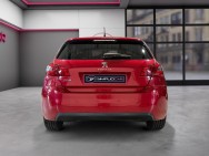 PEUGEOT d'occasion 308 II 1.2 130 BVM6 ALLURE de 2020 Magny-en-Vexin