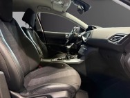 PEUGEOT d'occasion 308 II 1.2 130 BVM6 ALLURE de 2020 Magny-en-Vexin