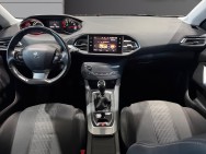 PEUGEOT d'occasion 308 II 1.2 130 BVM6 ALLURE de 2020 Magny-en-Vexin