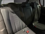 PEUGEOT d'occasion 308 II 1.2 130 BVM6 ALLURE de 2020 Magny-en-Vexin
