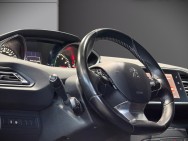 PEUGEOT d'occasion 308 II 1.2 130 BVM6 ALLURE de 2020 Magny-en-Vexin