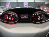 PEUGEOT d'occasion 308 II 1.2 130 BVM6 ALLURE de 2020 Magny-en-Vexin