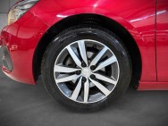 PEUGEOT d'occasion 308 II 1.2 130 BVM6 ALLURE de 2020 Magny-en-Vexin