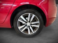 PEUGEOT d'occasion 308 II 1.2 130 BVM6 ALLURE de 2020 Magny-en-Vexin