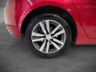 PEUGEOT d'occasion 308 II 1.2 130 BVM6 ALLURE de 2020 Magny-en-Vexin