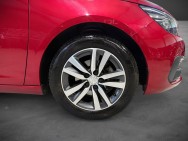 PEUGEOT d'occasion 308 II 1.2 130 BVM6 ALLURE de 2020 Magny-en-Vexin