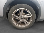 DS d'occasion DS7 1.5 BLUE HDI 130 CHIC BA de 2022 Andrezieux (42)﻿
