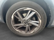 DS d'occasion DS7 1.5 BLUE HDI 130 CHIC BA de 2022 Andrezieux (42)﻿