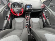 RENAULT d'occasion CLIO 1.5 dCi 90ch energy Business Eco² de 2013