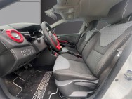 RENAULT d'occasion CLIO 1.5 dCi 90ch energy Business Eco² de 2013