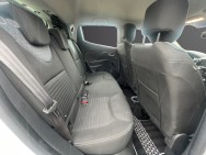 RENAULT d'occasion CLIO 1.5 dCi 90ch energy Business Eco² de 2013