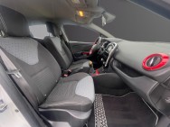 RENAULT d'occasion CLIO 1.5 dCi 90ch energy Business Eco² de 2013
