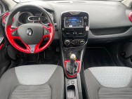 RENAULT d'occasion CLIO 1.5 dCi 90ch energy Business Eco² de 2013