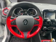 RENAULT d'occasion CLIO 1.5 dCi 90ch energy Business Eco² de 2013