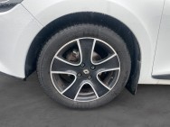 RENAULT d'occasion CLIO 1.5 dCi 90ch energy Business Eco² de 2013