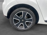 RENAULT d'occasion CLIO 1.5 dCi 90ch energy Business Eco² de 2013