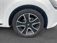RENAULT d'occasion CLIO 1.5 dCi 90ch energy Business Eco² de 2013