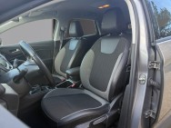 OPEL d'occasion GRANDLAND X OPEL GRANDLAND X 1.2 TURBO 130 ECOTECH
