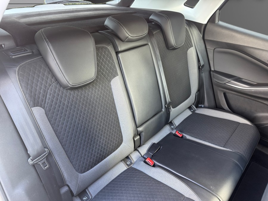 OPEL d'occasion GRANDLAND X OPEL GRANDLAND X 1.2 TURBO 130 ECOTECH