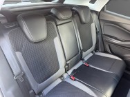 OPEL d'occasion GRANDLAND X OPEL GRANDLAND X 1.2 TURBO 130 ECOTECH
