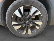 OPEL d'occasion GRANDLAND X OPEL GRANDLAND X 1.2 TURBO 130 ECOTECH