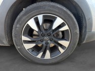 OPEL d'occasion GRANDLAND X OPEL GRANDLAND X 1.2 TURBO 130 ECOTECH