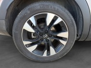 OPEL d'occasion GRANDLAND X OPEL GRANDLAND X 1.2 TURBO 130 ECOTECH
