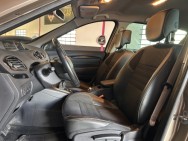 RENAULT d'occasion SCENIC 1.6 DCI 130 BOSE EDITION de 2014 Aix Les