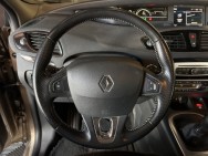 RENAULT d'occasion SCENIC 1.6 DCI 130 BOSE EDITION de 2014 Aix Les