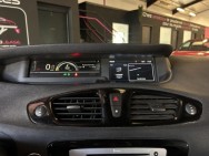 RENAULT d'occasion SCENIC 1.6 DCI 130 BOSE EDITION de 2014 Aix Les