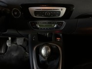 RENAULT d'occasion SCENIC 1.6 DCI 130 BOSE EDITION de 2014 Aix Les