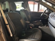 RENAULT d'occasion SCENIC 1.6 DCI 130 BOSE EDITION de 2014 Aix Les