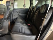 RENAULT d'occasion SCENIC 1.6 DCI 130 BOSE EDITION de 2014 Aix Les