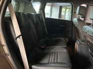 RENAULT d'occasion SCENIC 1.6 DCI 130 BOSE EDITION de 2014 Aix Les