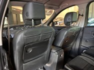 RENAULT d'occasion SCENIC 1.6 DCI 130 BOSE EDITION de 2014 Aix Les